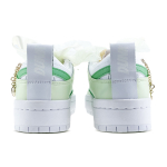 【 】 Nike Dunk Disrupt Low