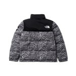 /THE NORTH FACE Novelty Nuptse