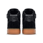Nike Air Force 1 07 LV8 Suede