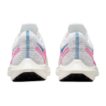 Nike Pegasus Turbo Next Nature Together