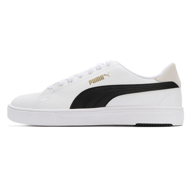 PUMA Serve Pro Lite