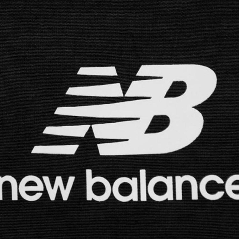 New Balance FW22