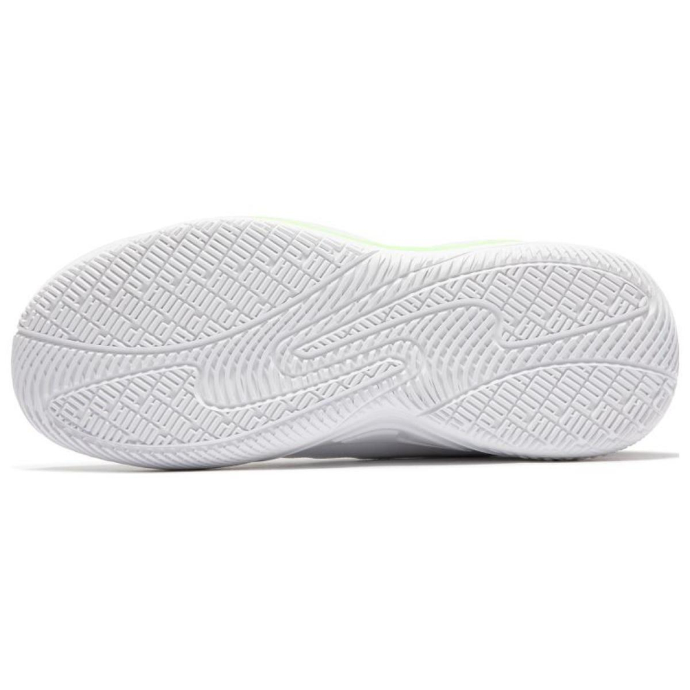 PUMA Court Rider 1.0