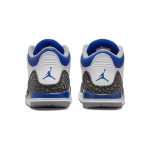 Jordan Air Jordan 3 retro "racer blue"