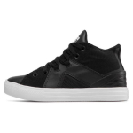 Converse Chuck Taylor All Star Flux Ultra