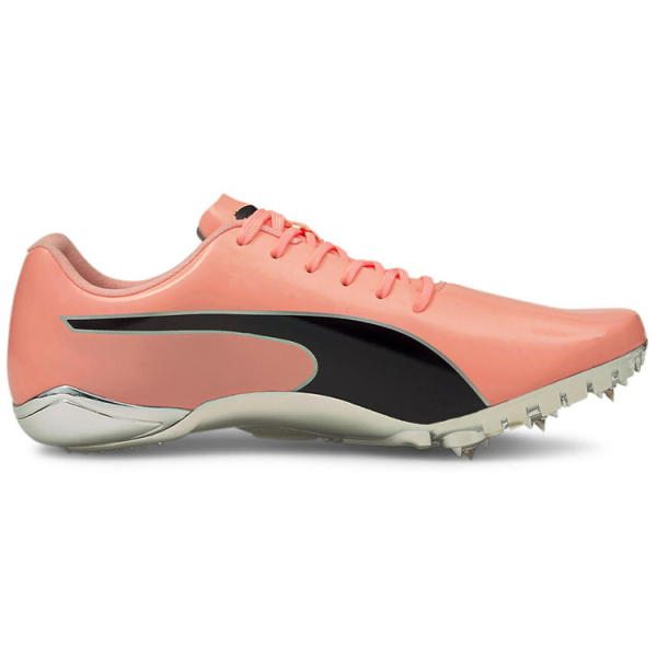 PUMA evoSPEED Electric 10