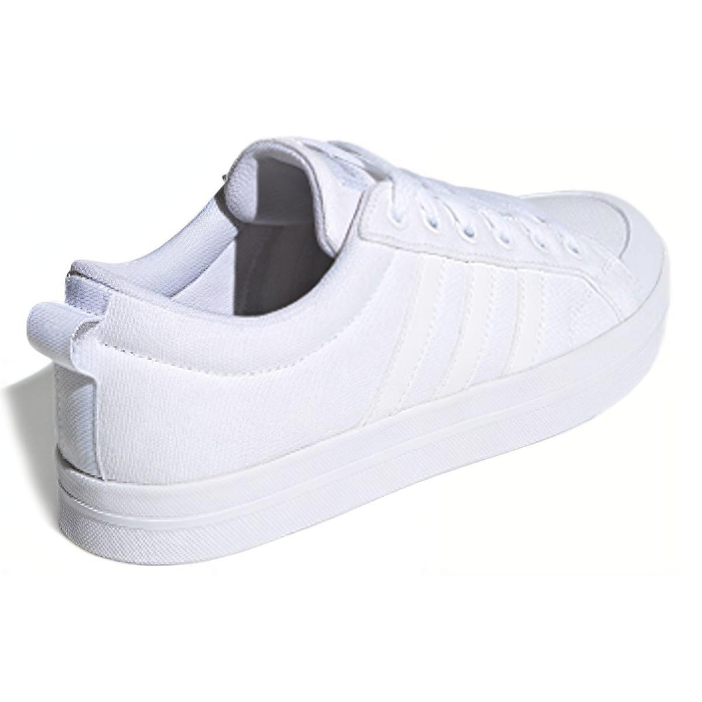 Adidas neo Bravada