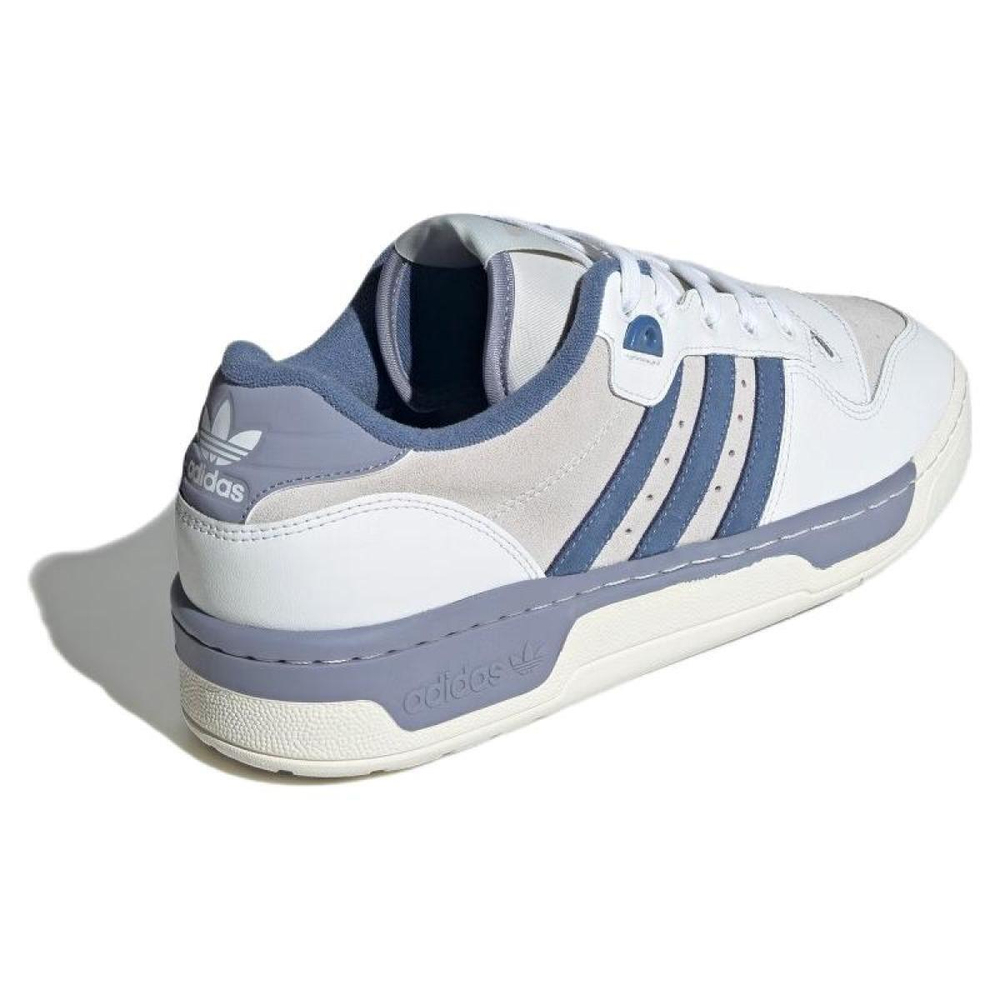 Adidas originals Rivalry