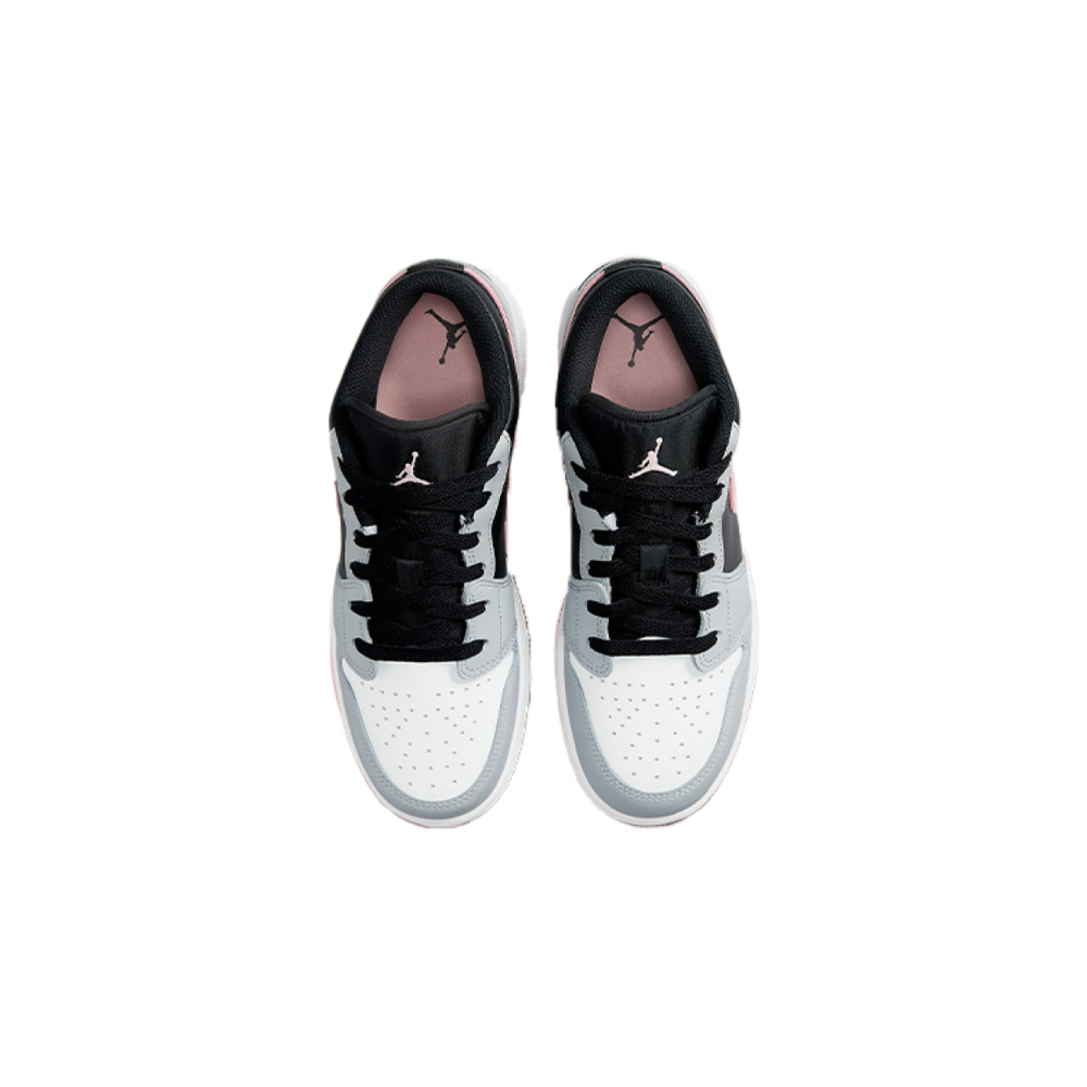 Jordan Air Jordan 1 Low