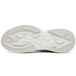 FILA Rayflide