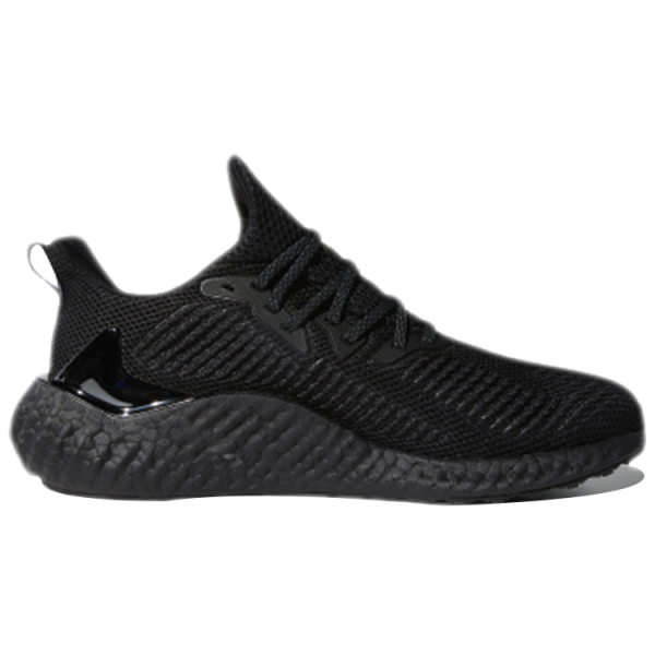 Adidas Alphaboost
