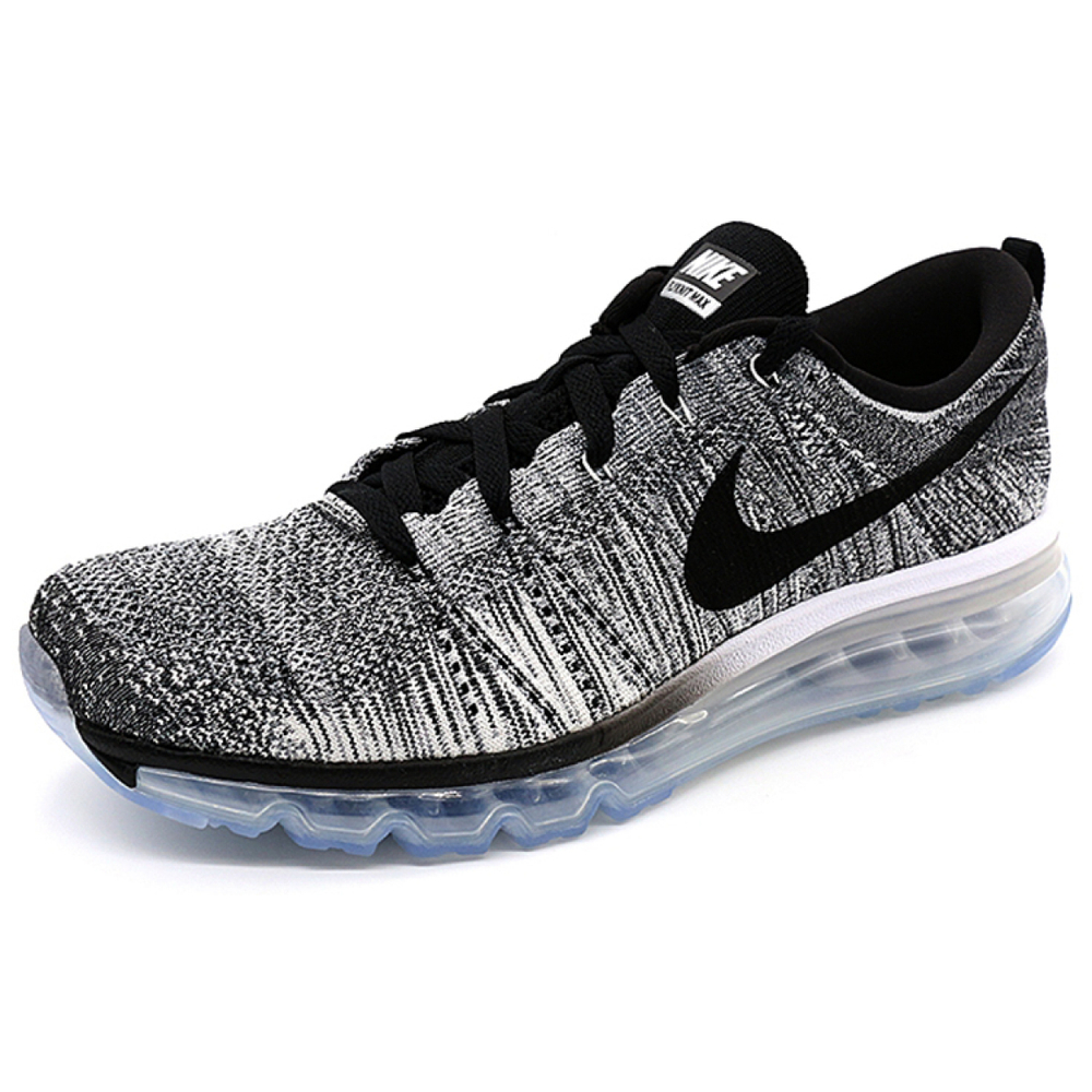 Nike Air Max Flyknit