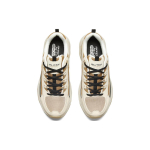 Skechers D'LITES 4.0 4.0