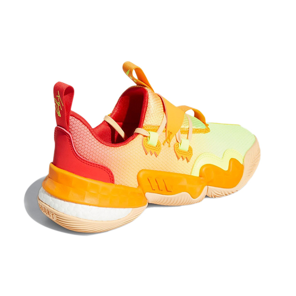 Adidas Trae Young 1.0 TPU