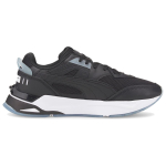 PUMA Mirage Sport Contrast