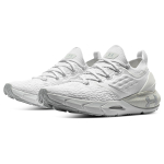 Under Armour HOVR Phantom 2 Phantom 2 CN