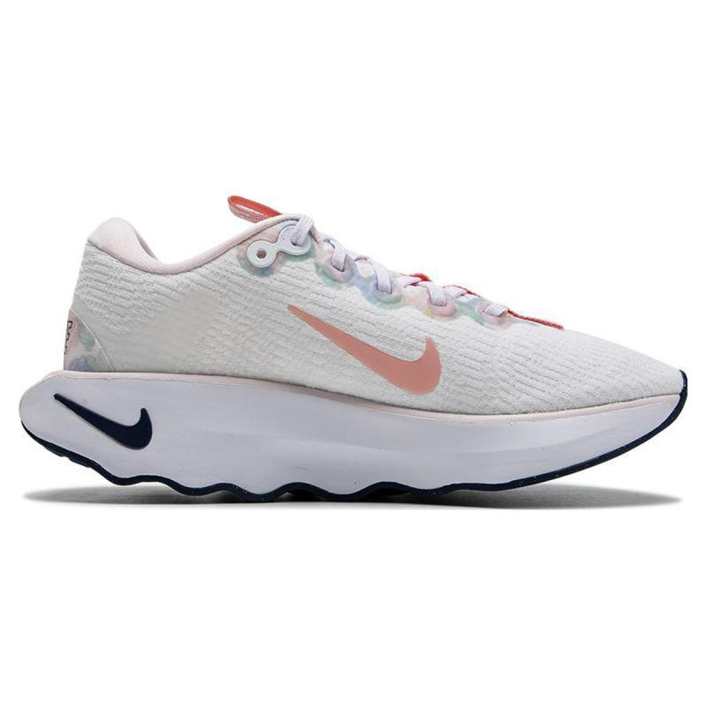 Nike Motiva