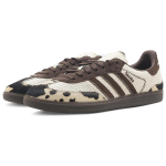 Notitle x adidas originals Samba