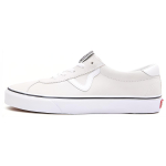 Vans Vans Sports