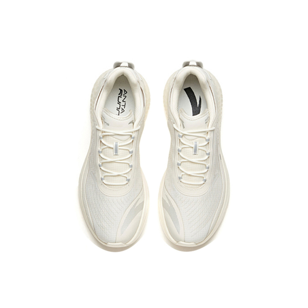 Anta C37+