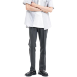 UNIQLO/