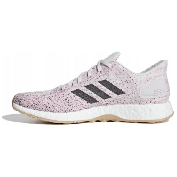 Adidas Pureboost Dpr W