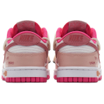 【 】Nike Dunk