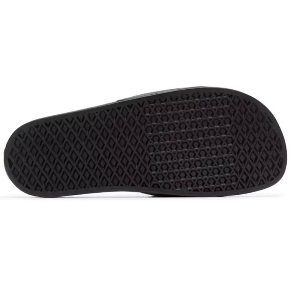 Vans Slide-On