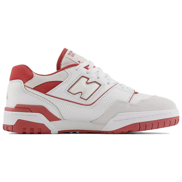 New Balance NB 550