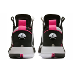 Jordan Air Jordan 34 "Digital Pink" PF