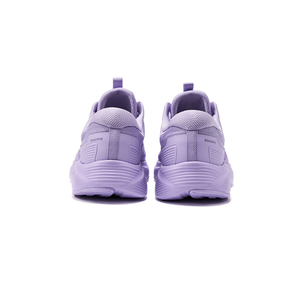 Saucony Lancer
