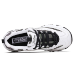 Skechers D'LITES