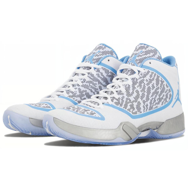 Jordan Air Jordan 29 Pantone