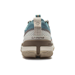 LiNing CF lite