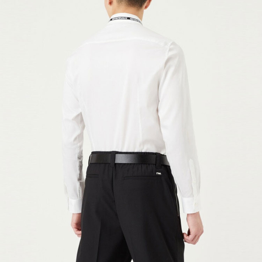 EMPORIO ARMANI SS22