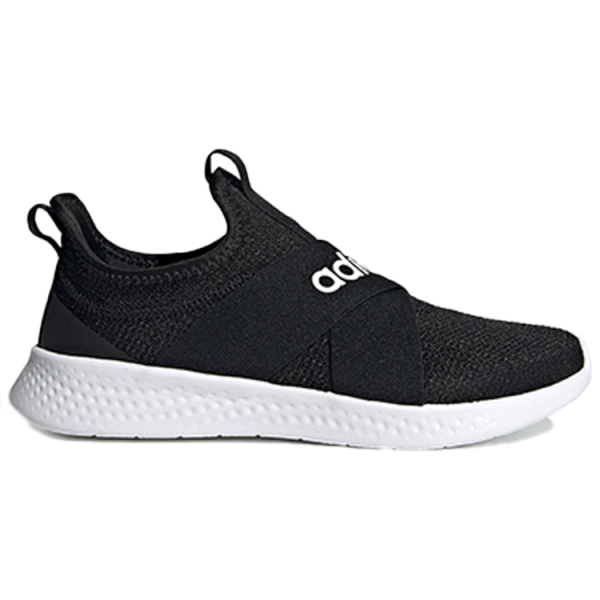 Adidas neo Puremotion Adapt