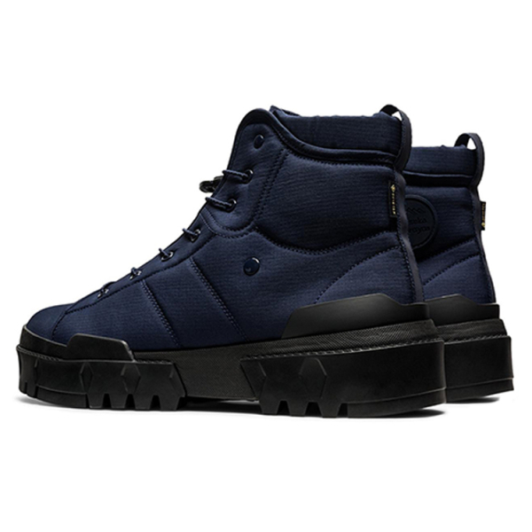 Onitsuka Tiger Hmr Peak