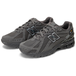 New Balance NB 1906R