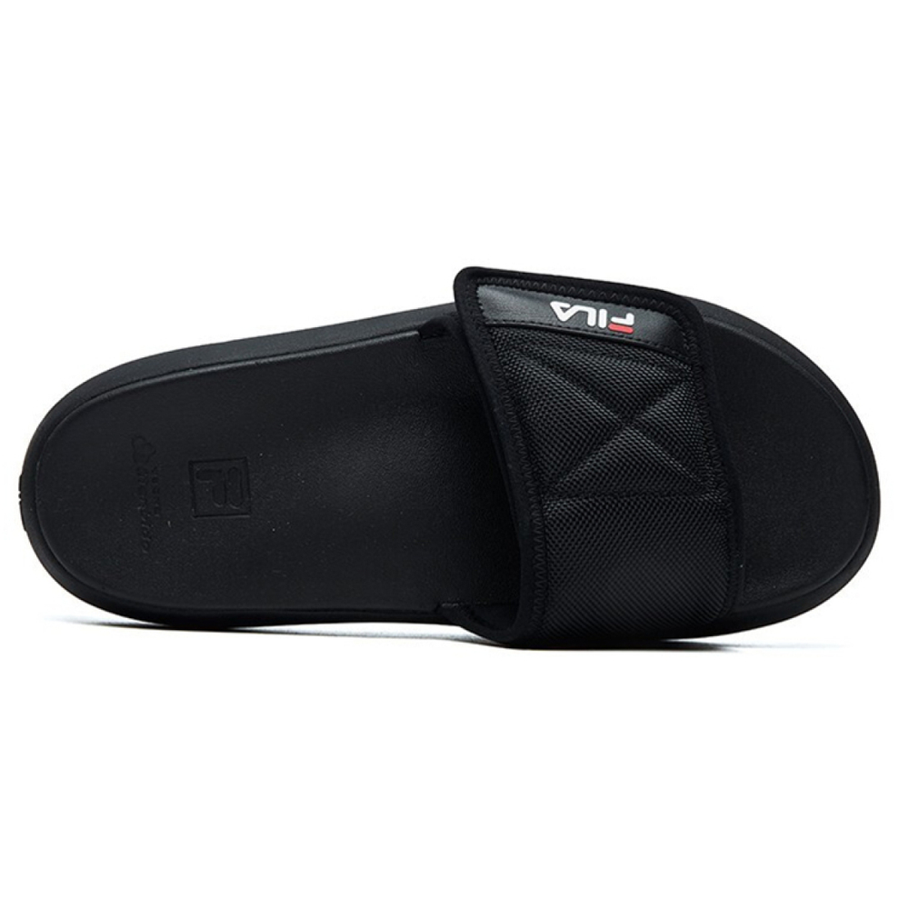 FILA FUSION DONUT DX