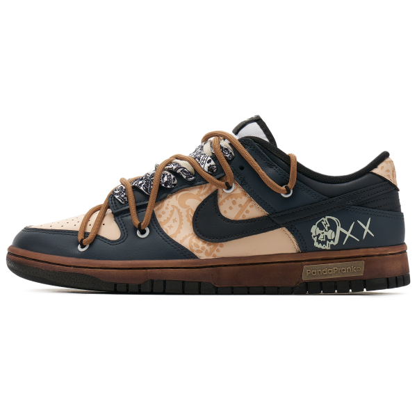 【 】Nike Dunk