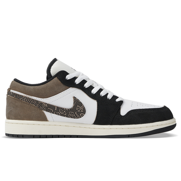 【 】 Jordan Air Jordan 1 CNY