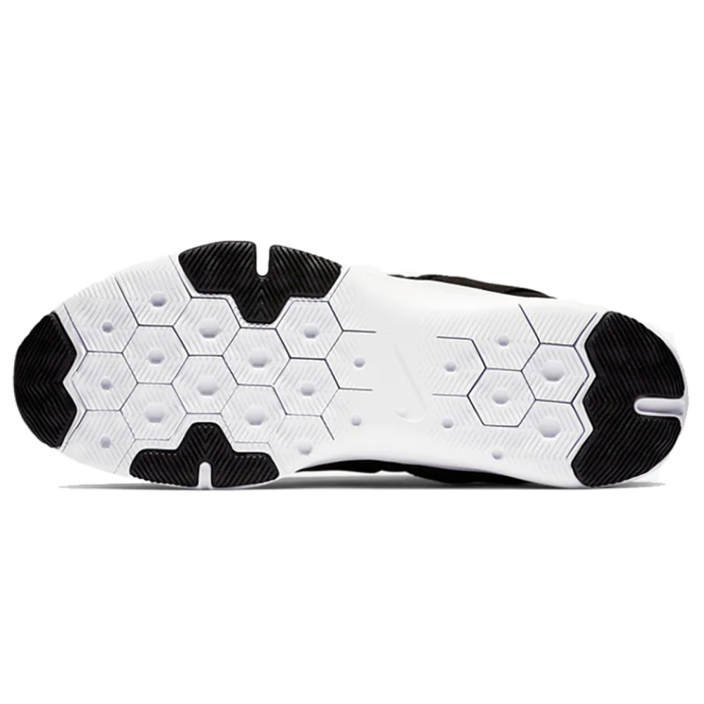 Nike Flex Motion TR