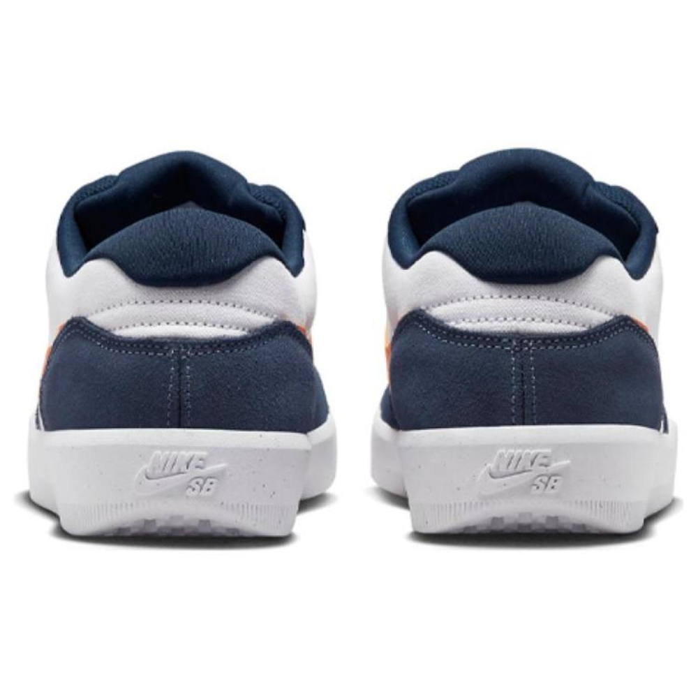 Nike SB Force 58