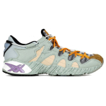 Bodega x Asics Gel-Mai Underground Bones