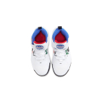 Nike Team Hustle D 9