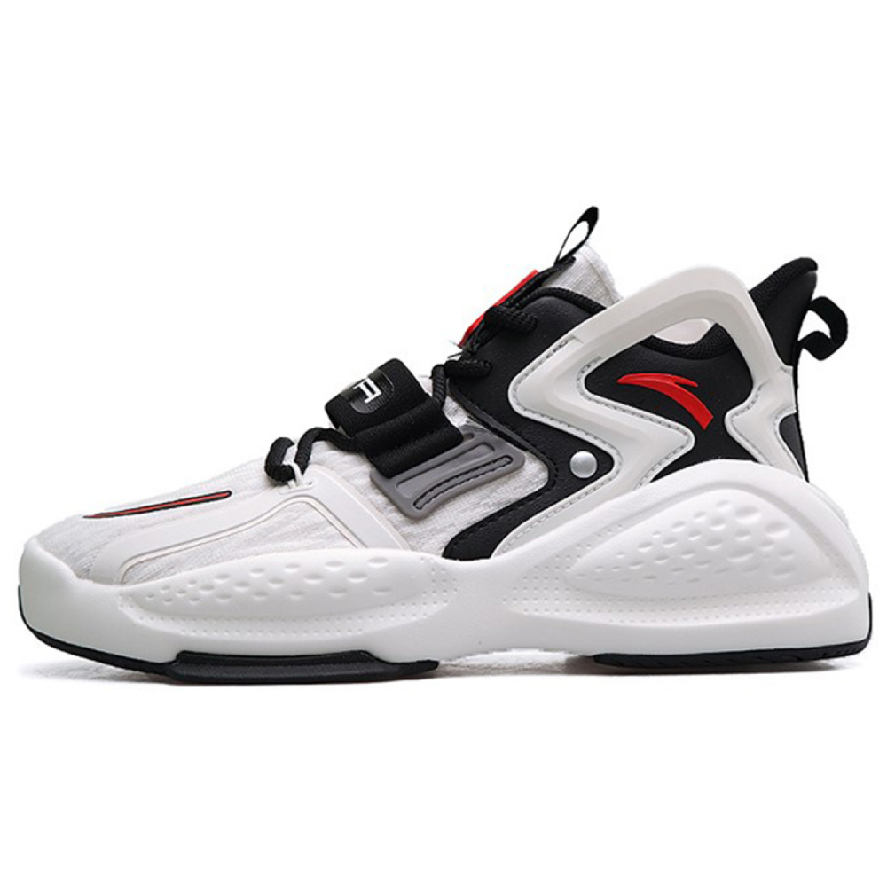Anta 2.0