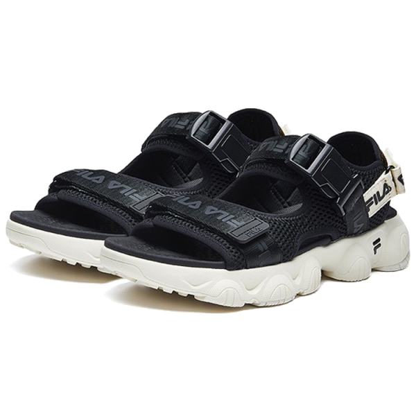 FILA FUSION Jagger