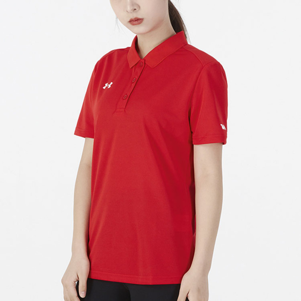 Under Armour Polo