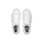 PUMA Platform V3