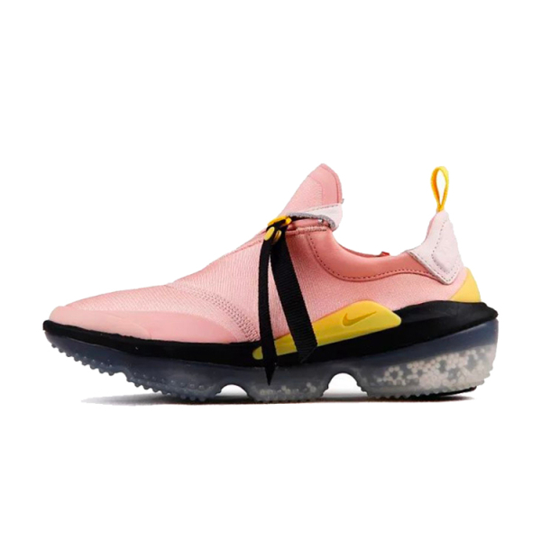 Nike React Infinity Run Flyknit 2 Joyride OPTIK